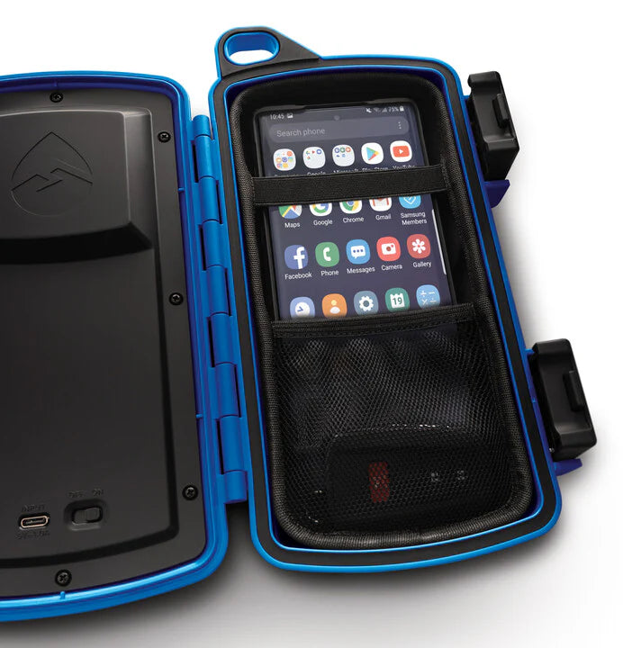 ECOXGEAR EcoExtreme 2