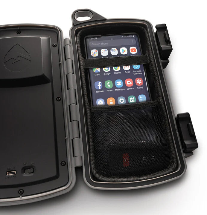 ECOXGEAR EcoExtreme 2