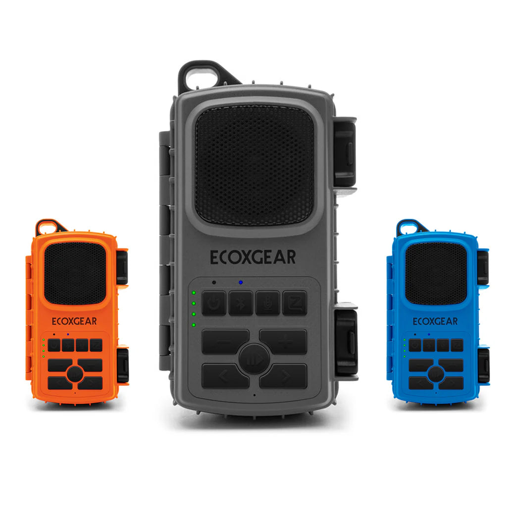 ECOXGEAR EcoExtreme 2