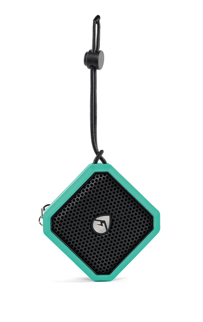 ECOXGEAR EcoPebble Lite