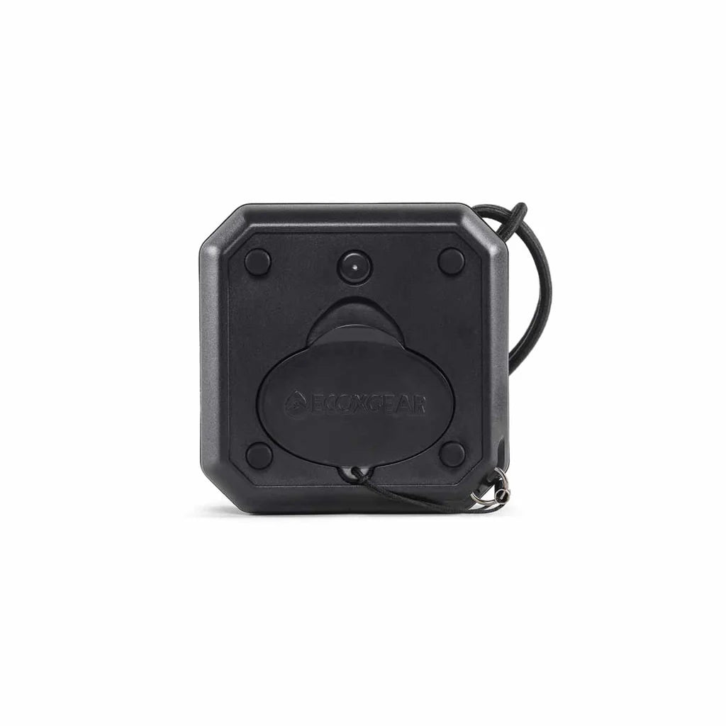 ECOXGEAR EcoPebble Lite