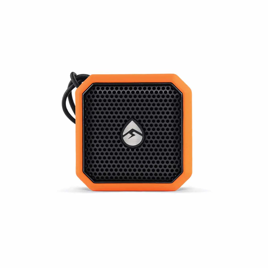 ECOXGEAR EcoPebble Lite