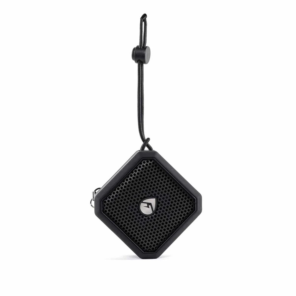 ECOXGEAR EcoPebble Lite