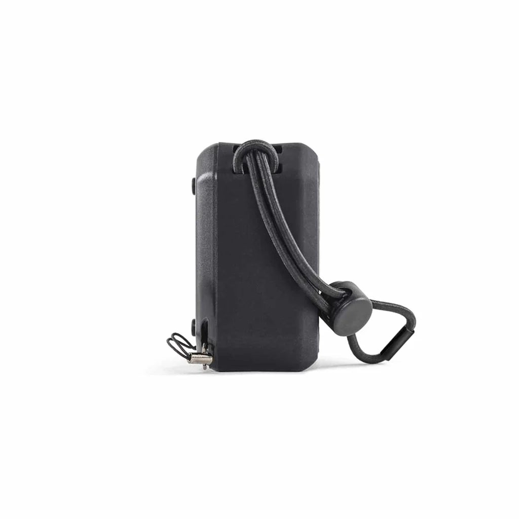 ECOXGEAR EcoPebble Lite
