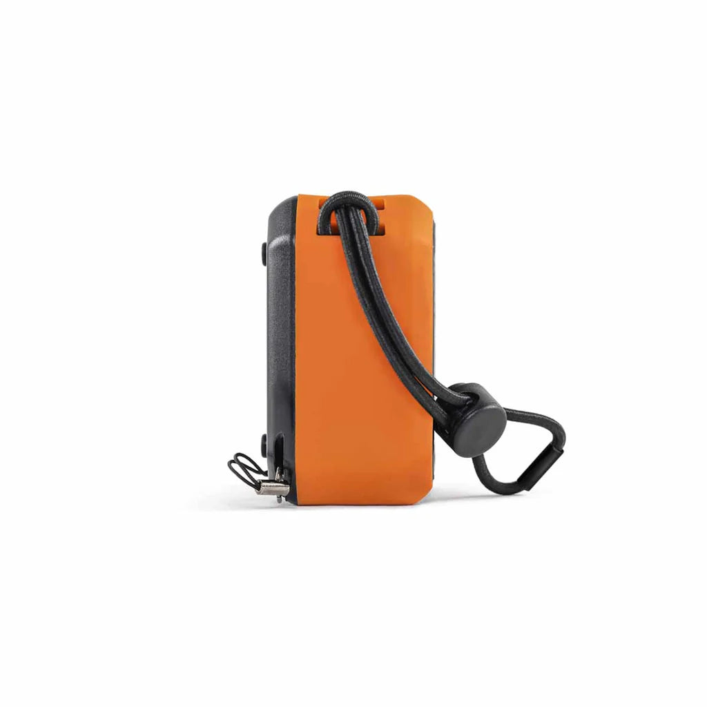 ECOXGEAR EcoPebble Lite