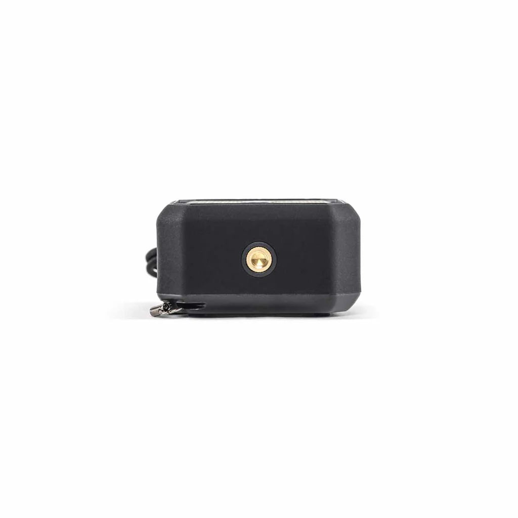 ECOXGEAR EcoPebble Lite