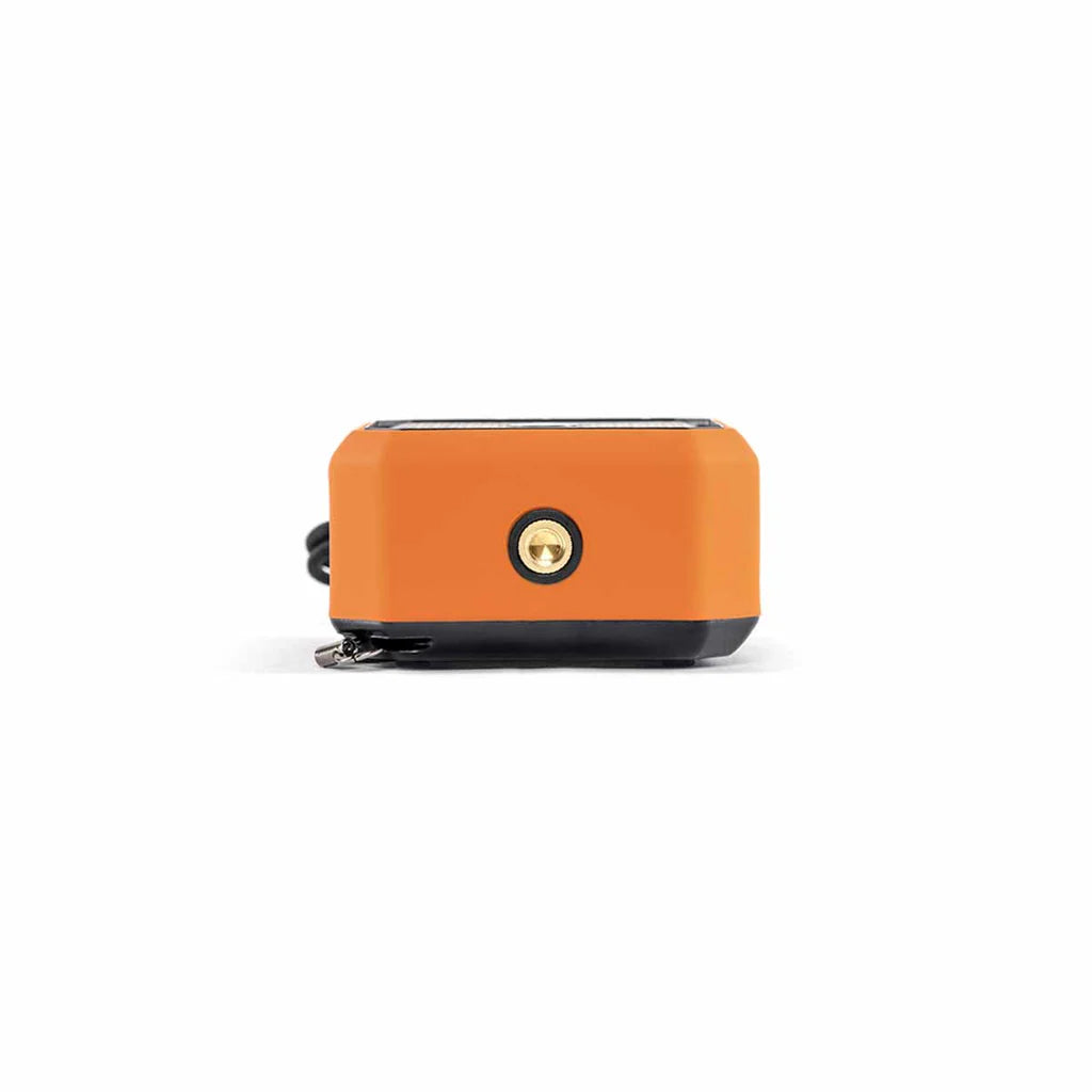 ECOXGEAR EcoPebble Lite