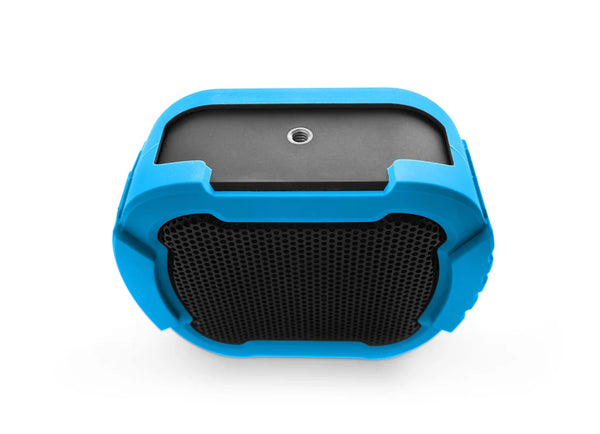 ECOXGEAR EcoRoam20+