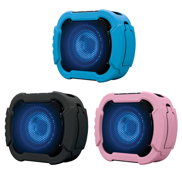 ECOXGEAR EcoRoam20+
