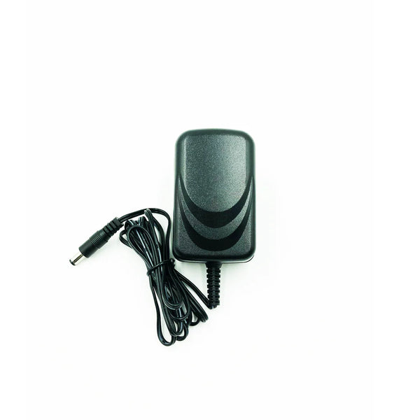 ECOXGEAR EcoXplorer AC Power Supply