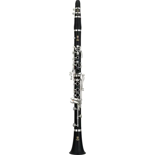 Yamaha YCL255