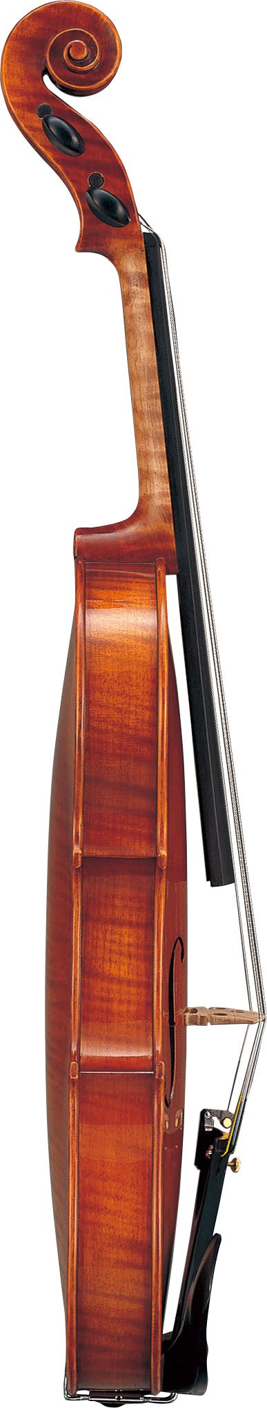 Yamaha V10G