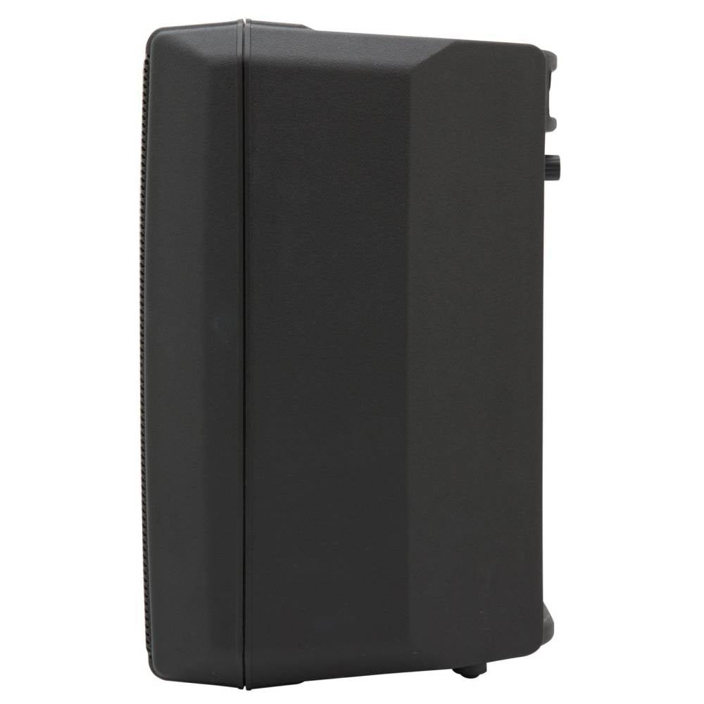 Proel Sound FLASH 5A V2 Active Loudspeaker system
