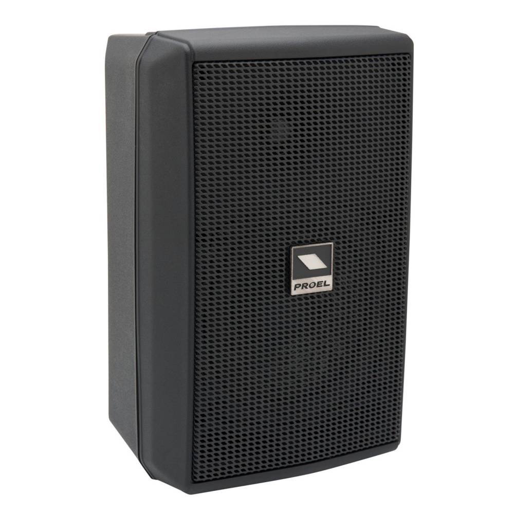 Proel Sound FLASH 5A V2 Active Loudspeaker system