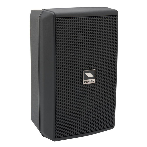 Proel Sound FLASH 5A V2 Active Loudspeaker system