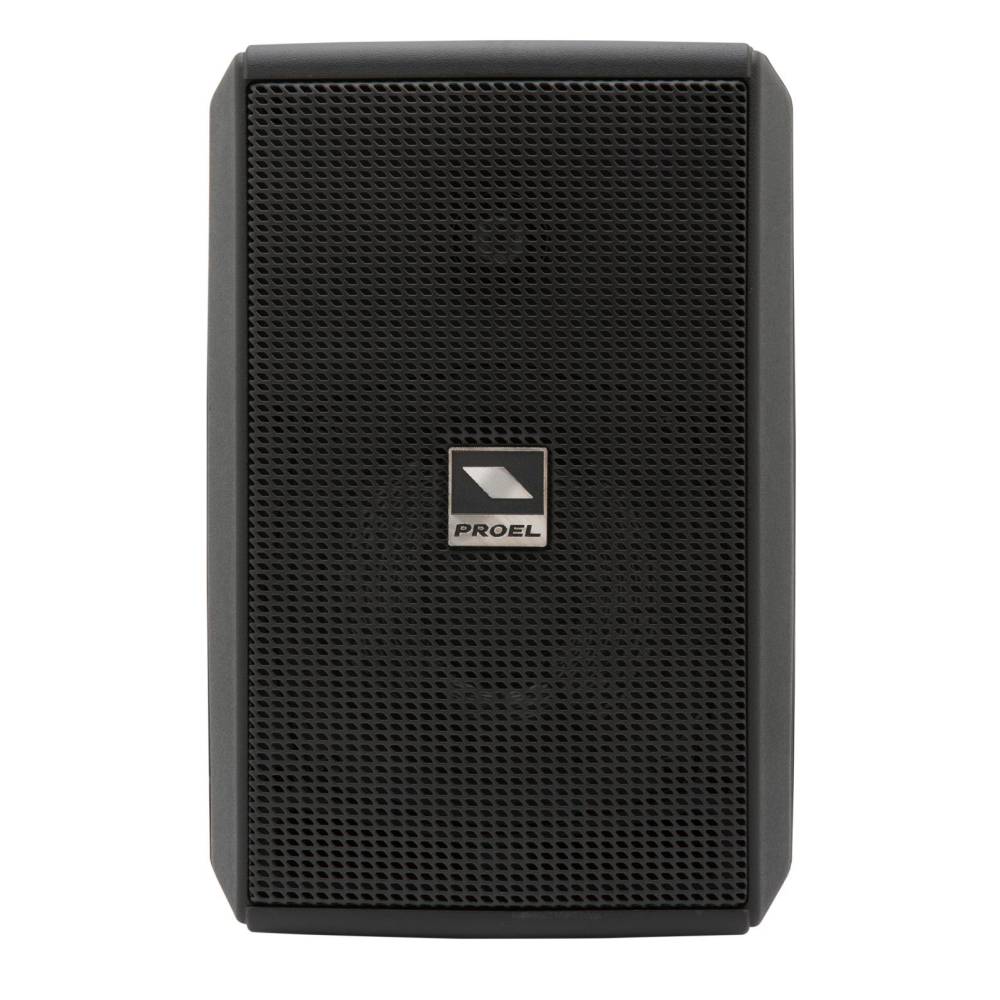 Proel Sound FLASH 5A V2 Active Loudspeaker system