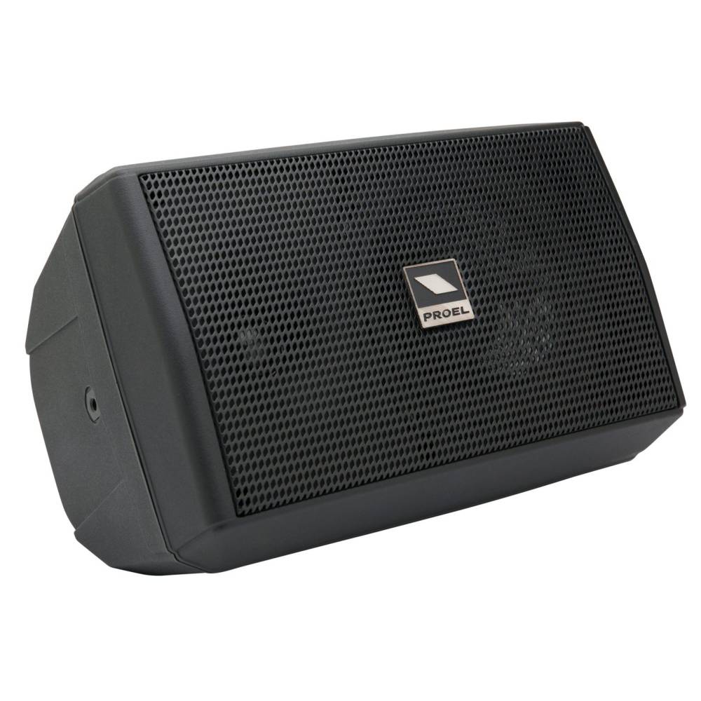 Proel Sound FLASH 5A V2 Active Loudspeaker system