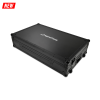 AlphaTheta FLT-XDJAZ Compact protection flight case for XDJ-AZ