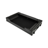 AlphaTheta FLT-XDJAZ Compact protection flight case for XDJ-AZ
