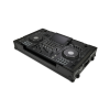 AlphaTheta FLT-XDJAZ Compact protection flight case for XDJ-AZ