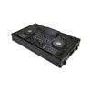 AlphaTheta FLT-XDJAZ Compact protection flight case for XDJ-AZ