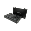 AlphaTheta FLT-XDJAZ Compact protection flight case for XDJ-AZ