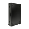 AlphaTheta FLT-XDJAZ Compact protection flight case for XDJ-AZ