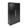 AlphaTheta FLT-XDJAZ Compact protection flight case for XDJ-AZ