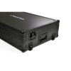 AlphaTheta FLT-XDJAZ Compact protection flight case for XDJ-AZ