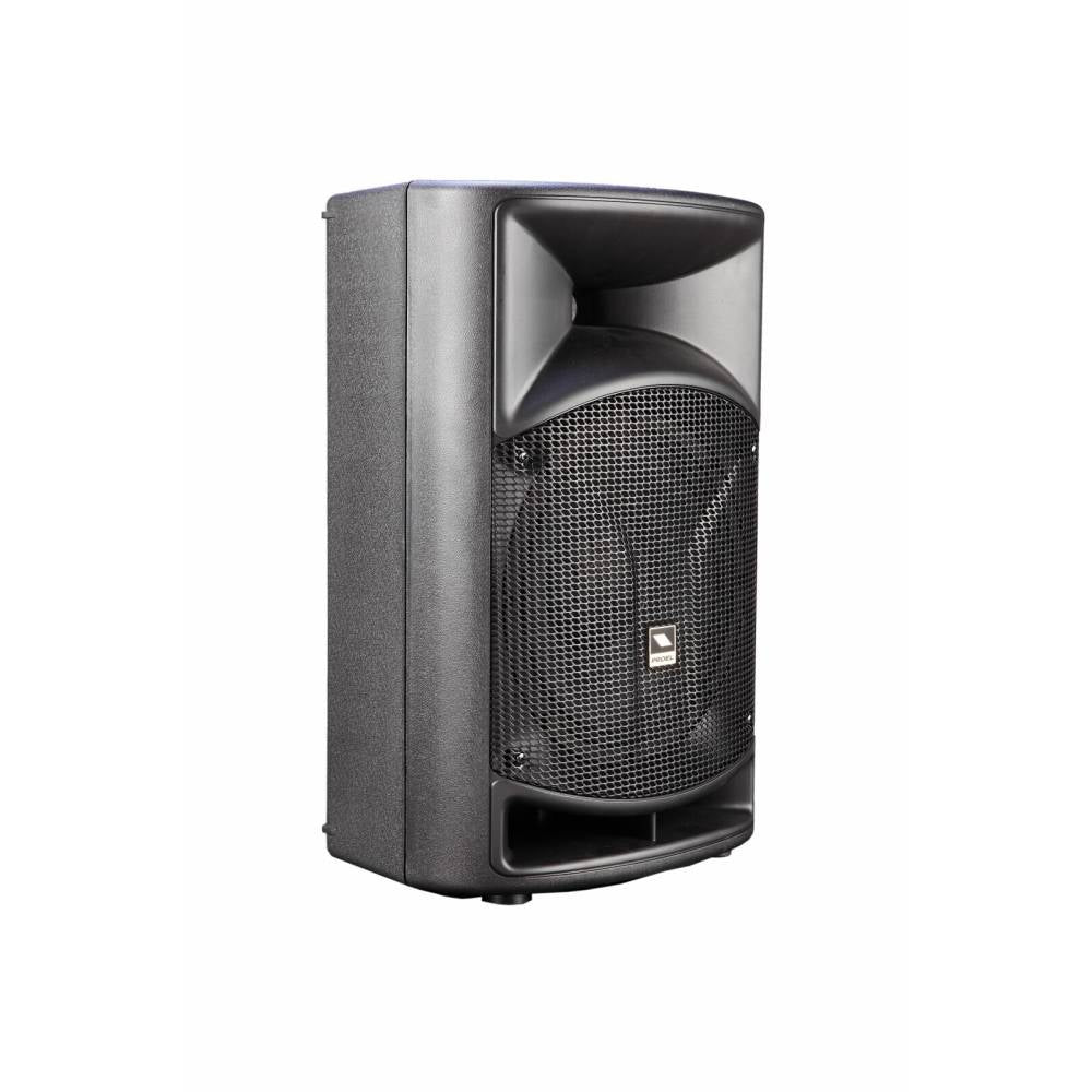 Proel Sound FREEPASS10 USB All-in-one Stereo Audio System