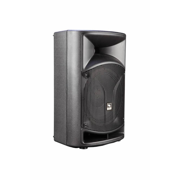 Proel Sound FREEPASS10 USB All-in-one Stereo Audio System
