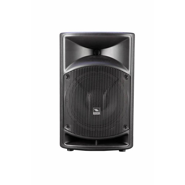 Proel Sound FREEPASS10 USB All-in-one Stereo Audio System