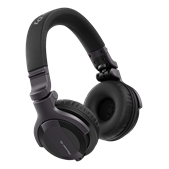 Pioneer DJ HDJ-CUE1 DJ headphones