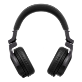 Pioneer DJ HDJ-CUE1 DJ headphones