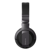 Pioneer DJ HDJ-CUE1 DJ headphones