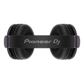 Pioneer DJ HDJ-CUE1 DJ headphones
