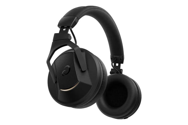 AlphaTheta HDJ-F10 Professional wireless DJ headphones