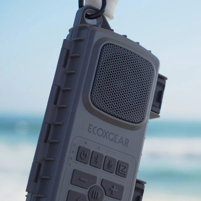 ECOXGEAR EcoExtreme 2