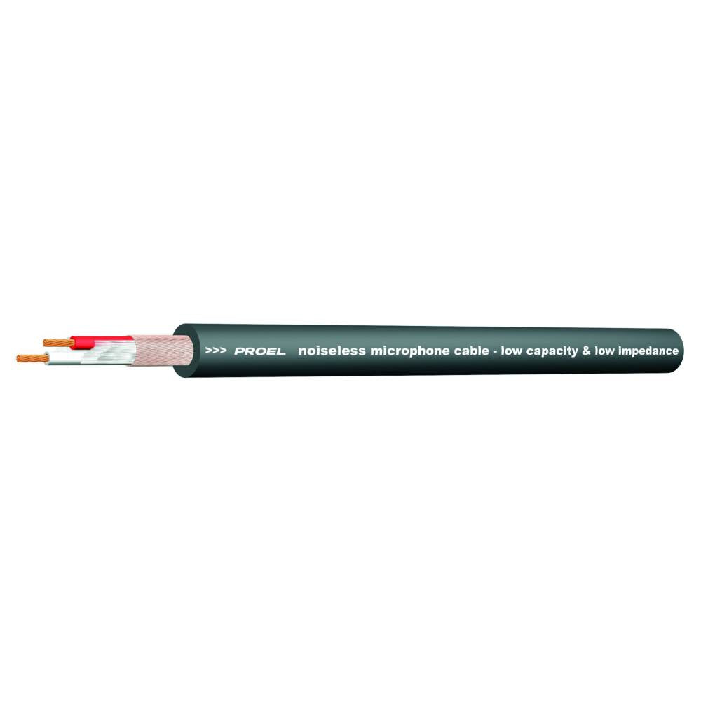 Proel Stage HPC210BK