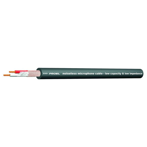 Proel Stage HPC210BK