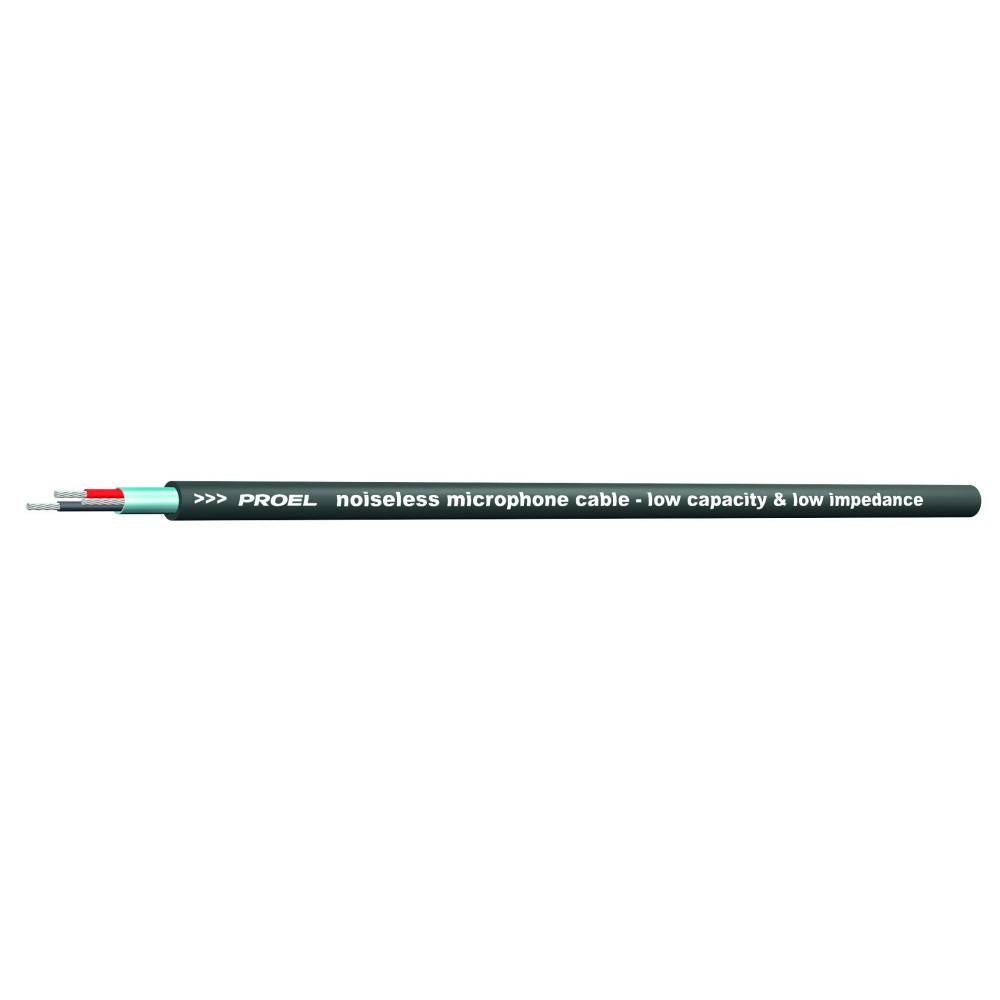 Proel Stage HPC80