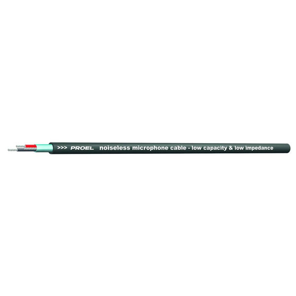 Proel Stage HPC80