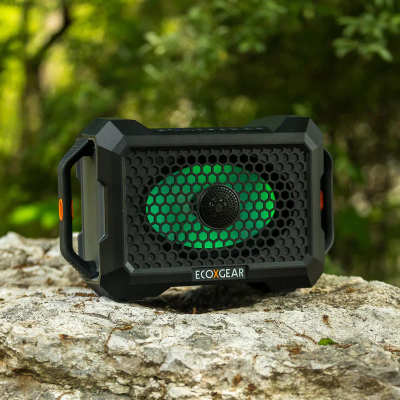 ECOXGEAR DEFENDER