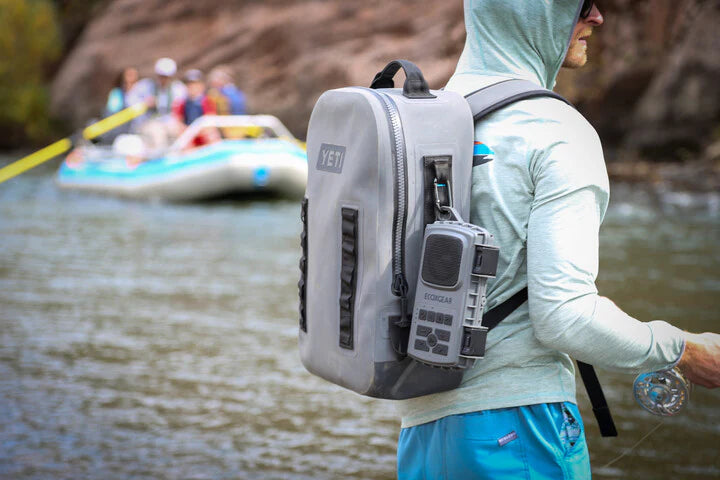 ECOXGEAR EcoExtreme 2