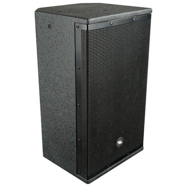 Proel Sound LTX10A Active Loudspeaker system