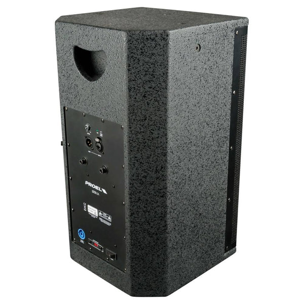 Proel Sound LTX10A Active Loudspeaker system