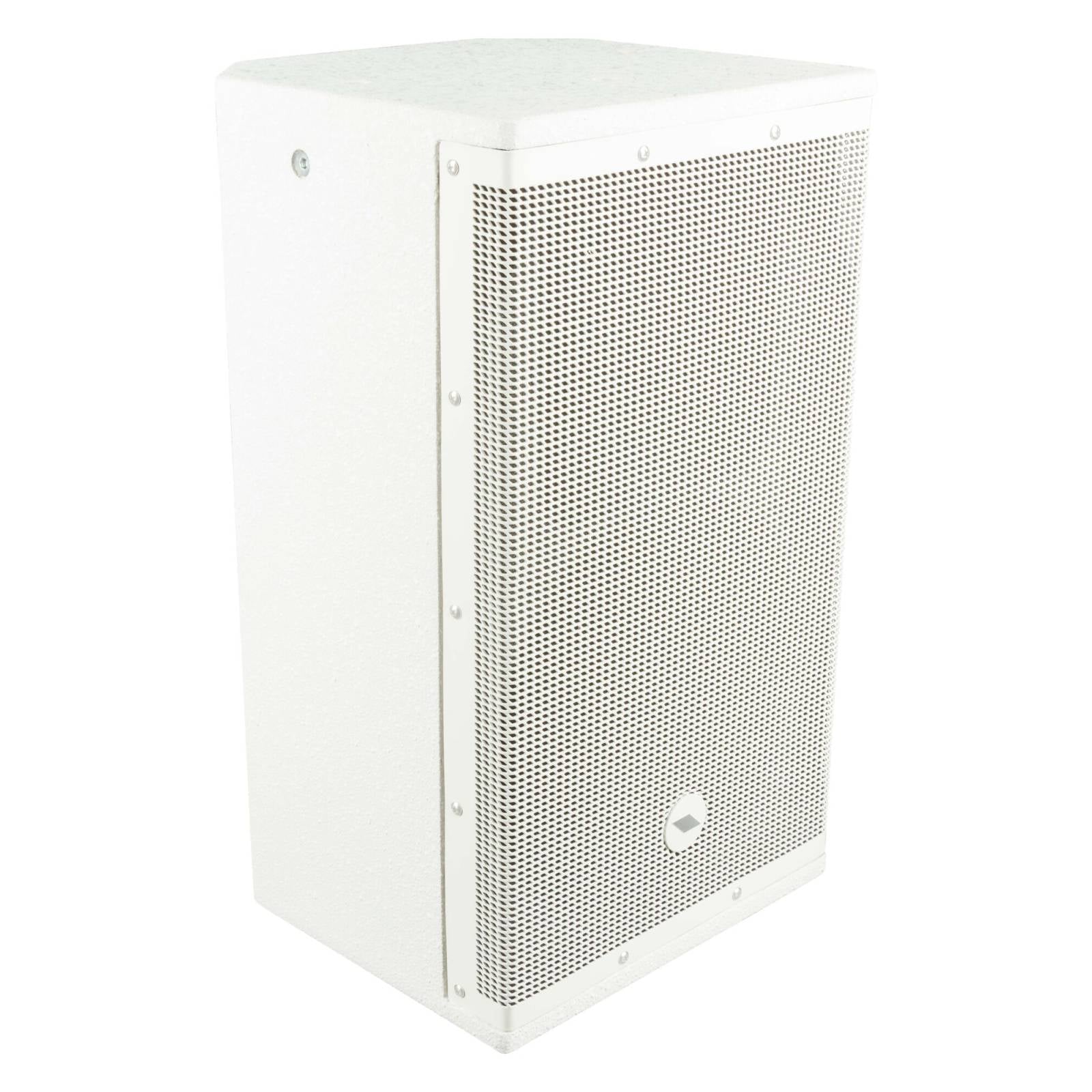 Proel Sound LTX10P Active Loudspeaker system