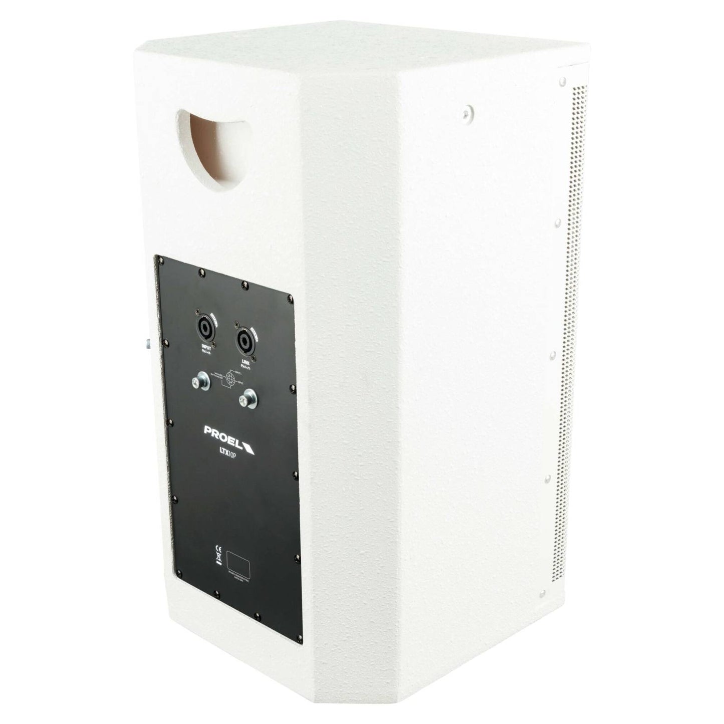 Proel Sound LTX10P Active Loudspeaker system