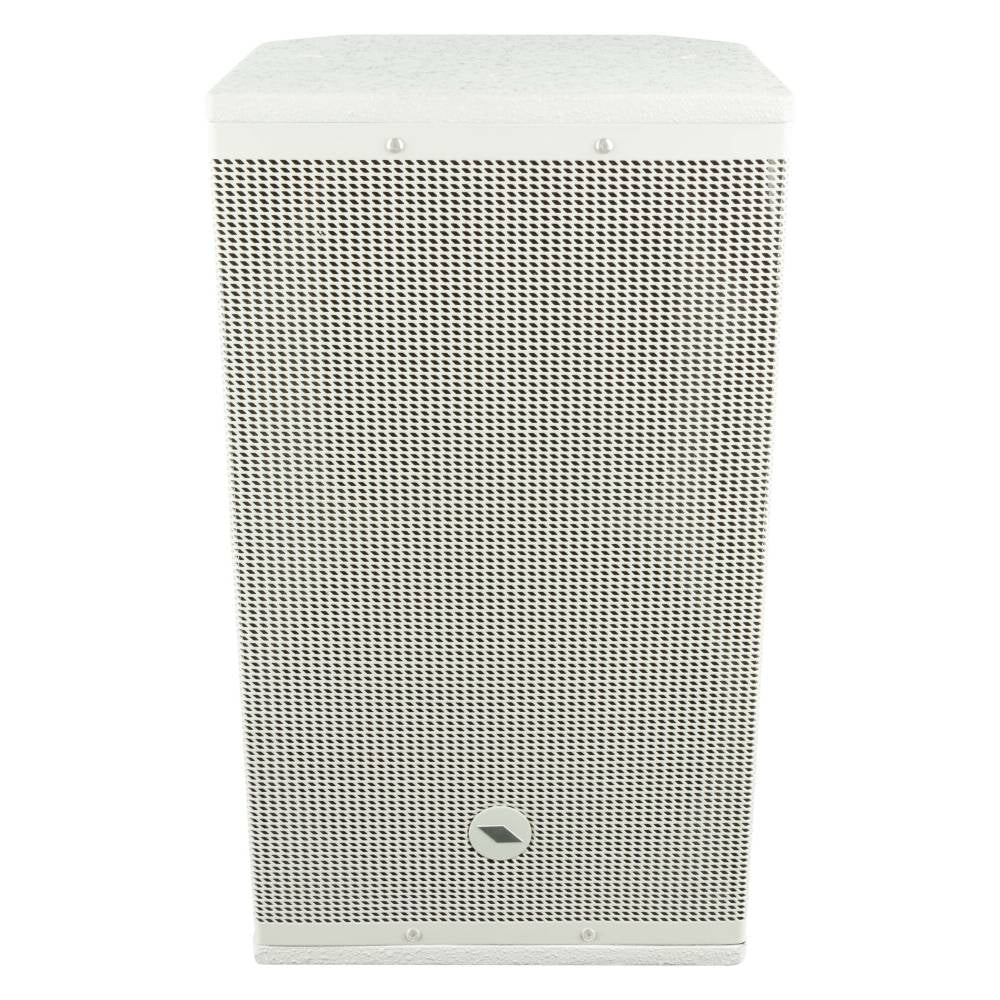 Proel Sound LTX10P Active Loudspeaker system