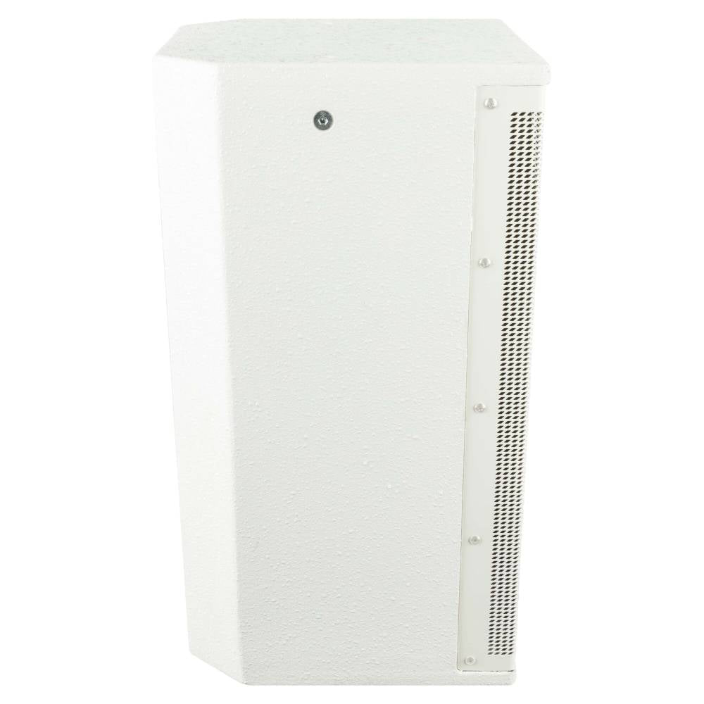 Proel Sound LTX10P Active Loudspeaker system